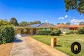 Property photo of 4 Atwell Court Kardinya WA 6163