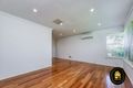 Property photo of 4 Atwell Court Kardinya WA 6163