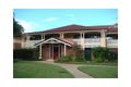 Property photo of 12/12 Bellevue Parade Taringa QLD 4068