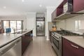 Property photo of 121 White Circle Mudgee NSW 2850