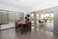 Property photo of 121 White Circle Mudgee NSW 2850