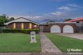 Property photo of 73 Greenwood Street Wishart QLD 4122