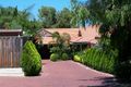 Property photo of 67 Alness Street Ardross WA 6153