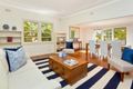 Property photo of 58 Eton Road Lindfield NSW 2070