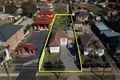 Property photo of 566 The Horsley Drive Smithfield NSW 2164