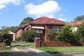 Property photo of 39 Glenwall Street Kingsgrove NSW 2208