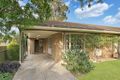 Property photo of 12B Peroomba Avenue Kensington Gardens SA 5068