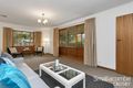 Property photo of 12B Peroomba Avenue Kensington Gardens SA 5068