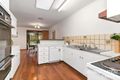 Property photo of 12B Peroomba Avenue Kensington Gardens SA 5068