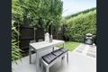 Property photo of 7/317 New Street Brighton VIC 3186