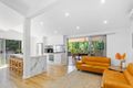 Property photo of 5 Glencoe Road Reynella East SA 5161