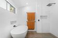 Property photo of 5 Glencoe Road Reynella East SA 5161
