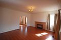 Property photo of 21 Sumersett Avenue Oakleigh South VIC 3167