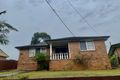 Property photo of 48 Cartwright Avenue Miller NSW 2168