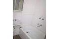 Property photo of 2/73 Shoobra Road Elsternwick VIC 3185