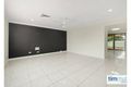 Property photo of 15 Swiveller Close Ambarvale NSW 2560