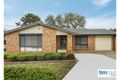 Property photo of 15 Swiveller Close Ambarvale NSW 2560