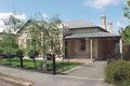Property photo of 24 Swift Avenue Dulwich SA 5065