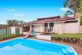 Property photo of 26 Valley View Road Wyoming NSW 2250