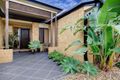 Property photo of 41 Overlea Street Nudgee QLD 4014