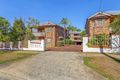 Property photo of 10/63 Kirkland Avenue Coorparoo QLD 4151