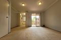 Property photo of 10/63 Kirkland Avenue Coorparoo QLD 4151