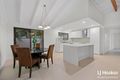 Property photo of 73 Greenwood Street Wishart QLD 4122