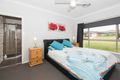 Property photo of 121 White Circle Mudgee NSW 2850