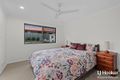 Property photo of 73 Greenwood Street Wishart QLD 4122