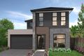 Property photo of 8 Venetia Way Cranbourne South VIC 3977