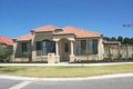 Property photo of 2 St Tropez Vista Ellenbrook WA 6069