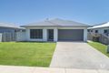 Property photo of 30 Harrison Court Bowen QLD 4805
