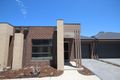 Property photo of 18 Burssi Circuit Doreen VIC 3754