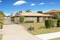 Property photo of 15 Schubert Street Strathpine QLD 4500