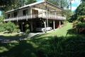 Property photo of 23 Scrub Street Kuranda QLD 4881
