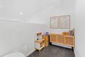 Property photo of 5 Glencoe Road Reynella East SA 5161