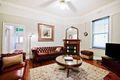 Property photo of 11 Moore Street Footscray VIC 3011