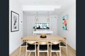 Property photo of 7/317 New Street Brighton VIC 3186