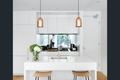 Property photo of 7/317 New Street Brighton VIC 3186