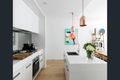 Property photo of 7/317 New Street Brighton VIC 3186