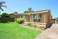 Property photo of 41 Hughes Avenue Kanwal NSW 2259