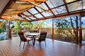 Property photo of 14 Hawkesworth Place Cherrybrook NSW 2126