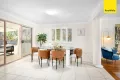 Property photo of 1A Holden Avenue Epping NSW 2121