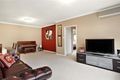 Property photo of 6/23 Strathalbyn Street Kew East VIC 3102