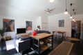 Property photo of 237 Byng Street Orange NSW 2800