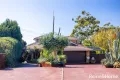 Property photo of 14 Ripley Close Ulladulla NSW 2539