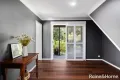 Property photo of 14 Ripley Close Ulladulla NSW 2539