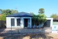 Property photo of 5 Baden Street White Hills VIC 3550