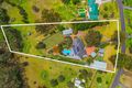 Property photo of 30 Narran River Road King Creek NSW 2446