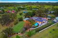 Property photo of 30 Narran River Road King Creek NSW 2446